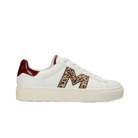 Mexx Tess rio - Image 1