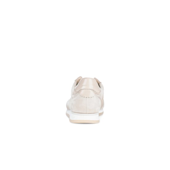 Gabor Sneakers - Image 4