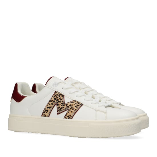 Mexx Tess rio - Image 2