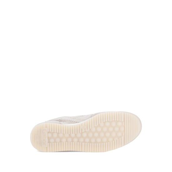 Gabor Sneakers - Image 5