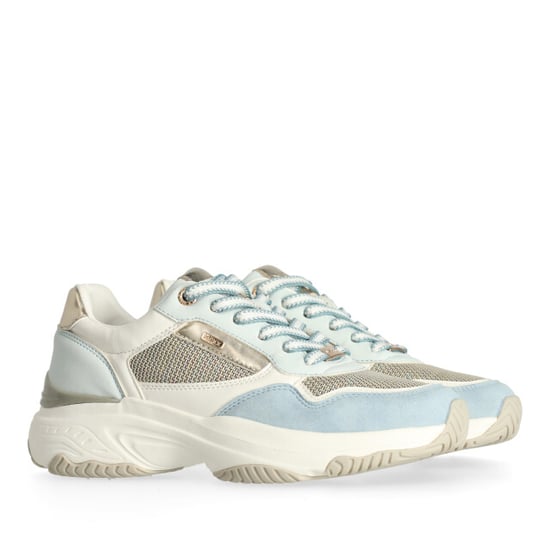 Mexx Radja pax - Image 2