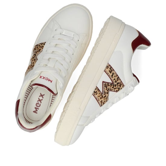 Mexx Tess rio - Image 3