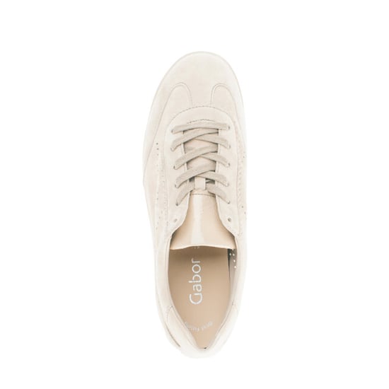 Gabor Sneakers - Image 6