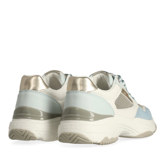 Mexx Radja pax - Image 3