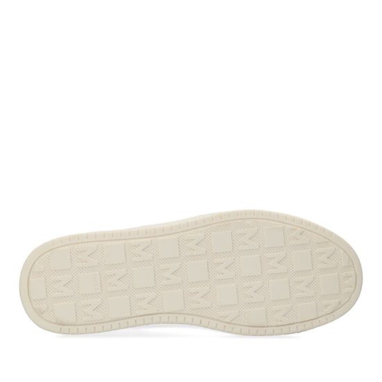 Mexx Tess rio - Image 4