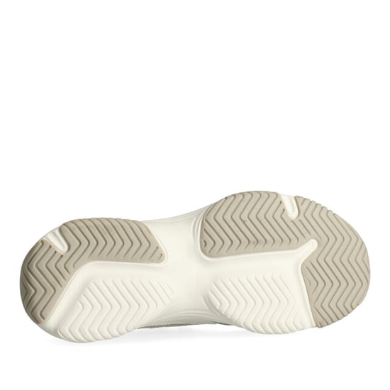 Mexx Radja pax - Image 4