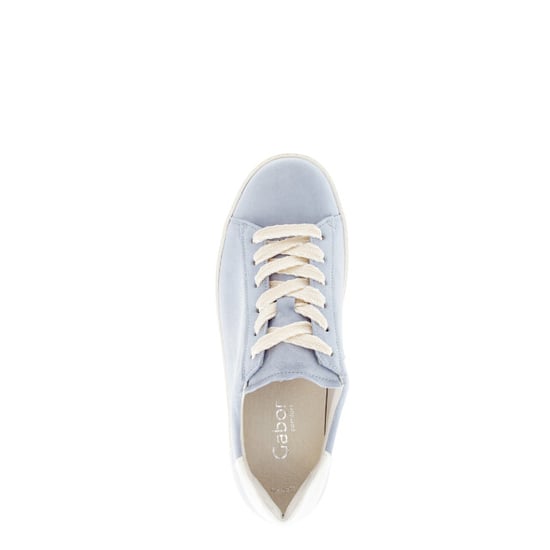 Gabor Sneakers - Image 3
