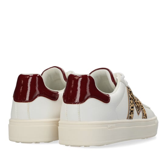 Mexx Tess rio - Image 5
