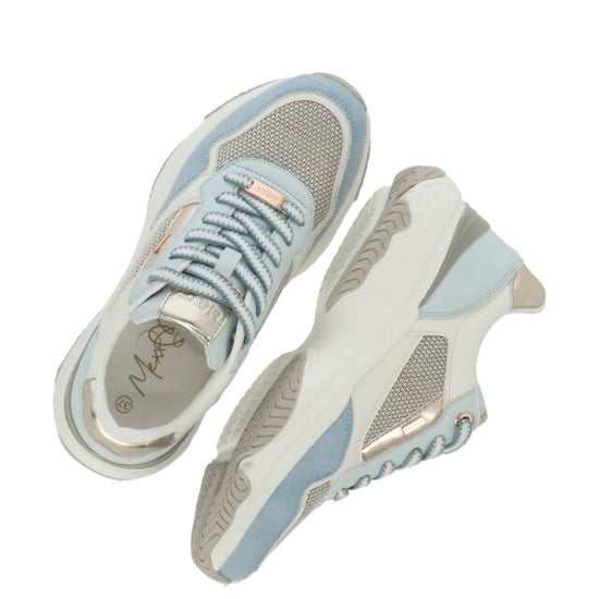 Mexx Radja pax - Image 5