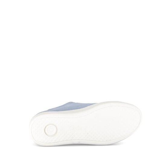 Gabor Sneakers - Image 4