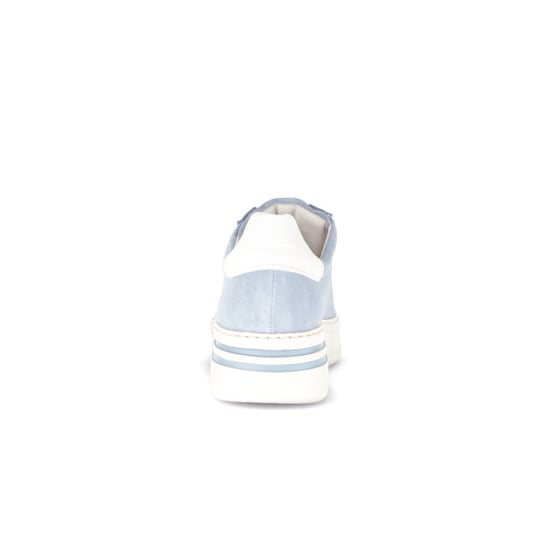 Gabor Sneakers - Image 5