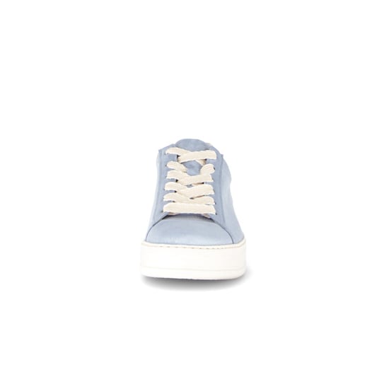 Gabor Sneakers - Image 6