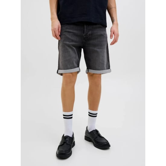 Jack & Jones 12269501 rick icon ge 062 short - Image 1