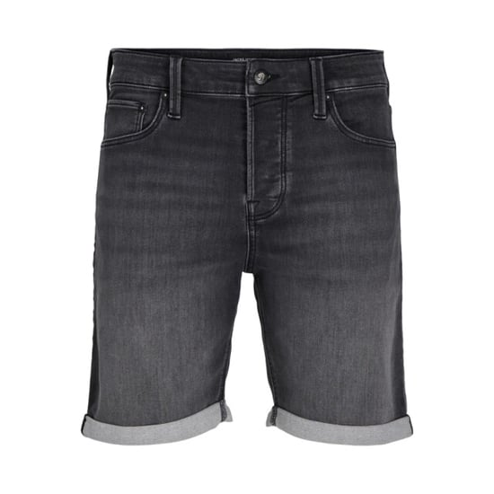 Jack & Jones 12269501 rick icon ge 062 short - Image 2