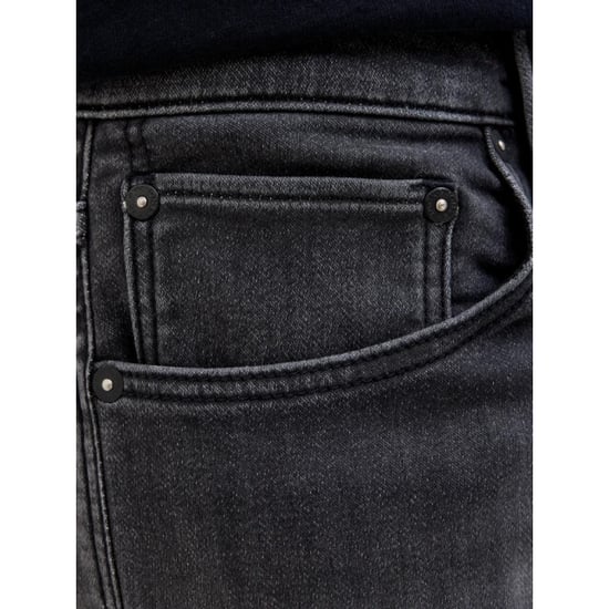 Jack & Jones 12269501 rick icon ge 062 short - Image 3