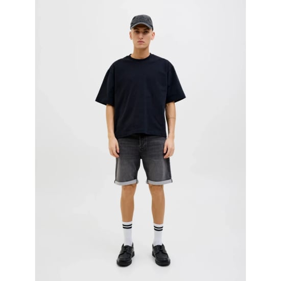 Jack & Jones 12269501 rick icon ge 062 short - Image 4