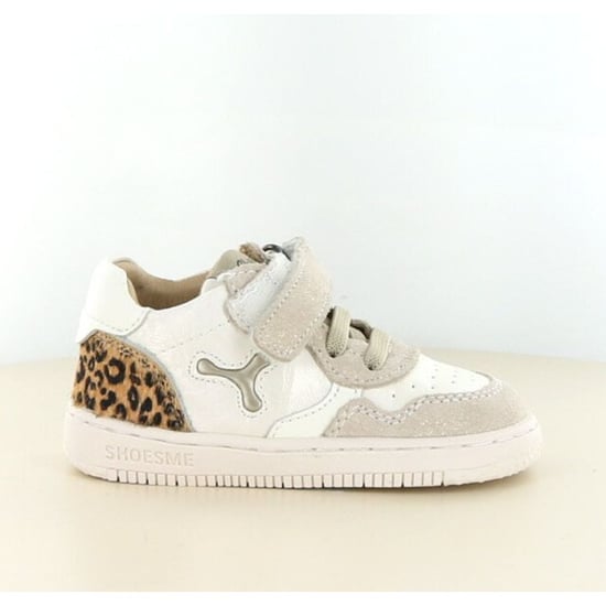 Shoesme Bn26s012 - Image 1