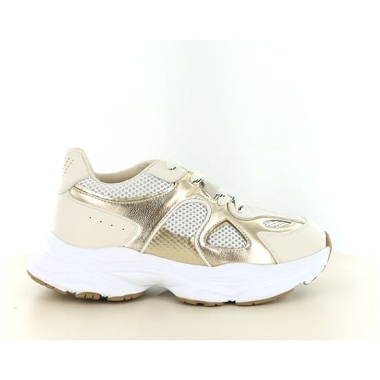 Shoesme Lw25s004 - Image 1