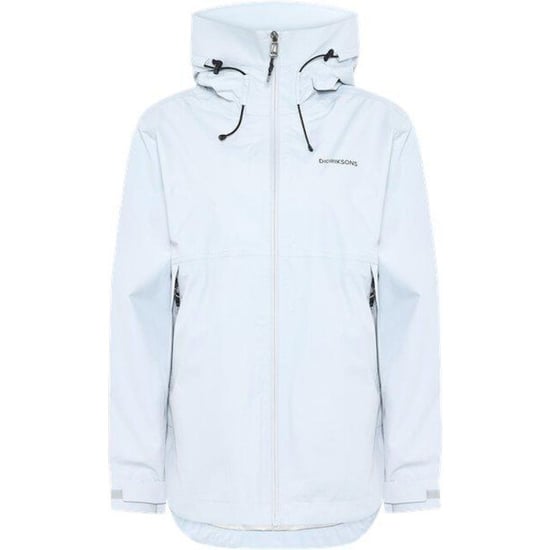 Didriksons tilde wns jkt 4 functioneel jack dames - - Image 1