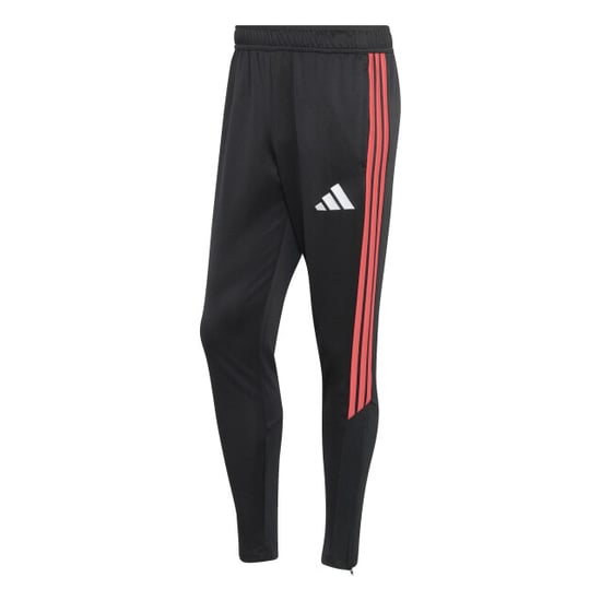 Adidas tiro26l pntr glans broek voetbal train here - - Image 1