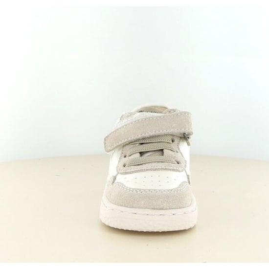 Shoesme Bn26s012 - Image 2