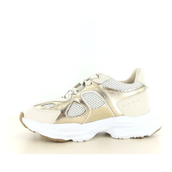 Shoesme Lw25s004 - Image 2