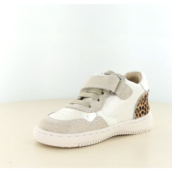 Shoesme Bn26s012 - Image 3
