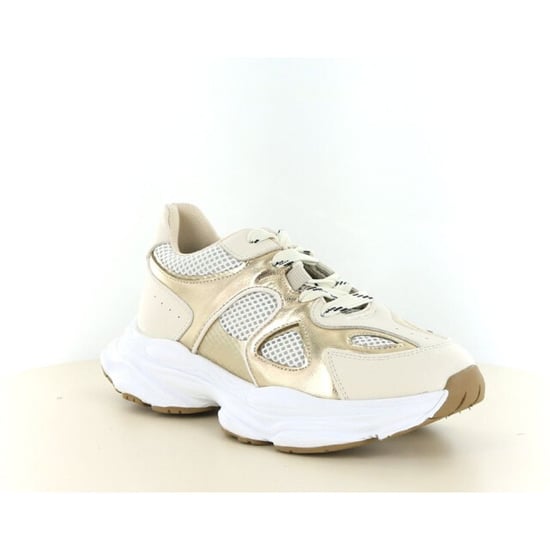 Shoesme Lw25s004 - Image 3