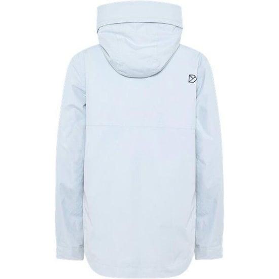 Didriksons tilde wns jkt 4 functioneel jack dames - - Image 5
