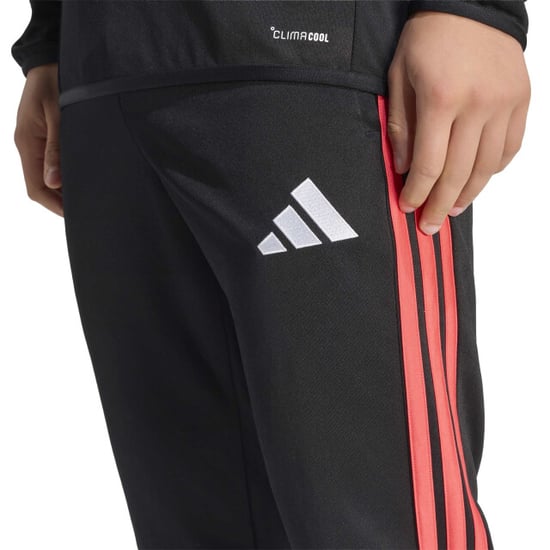 Adidas tiro26l pntr glans broek voetbal train here - - Image 3