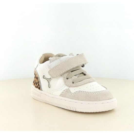 Shoesme Bn26s012 - Image 4