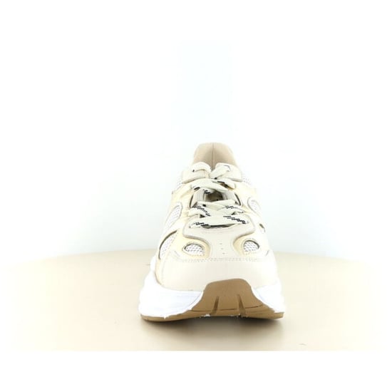 Shoesme Lw25s004 - Image 4
