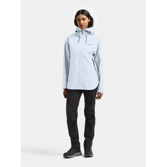 Didriksons tilde wns jkt 4 functioneel jack dames - - Image 6