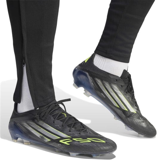 Adidas tiro26l pntr glans broek voetbal train here - - Image 4