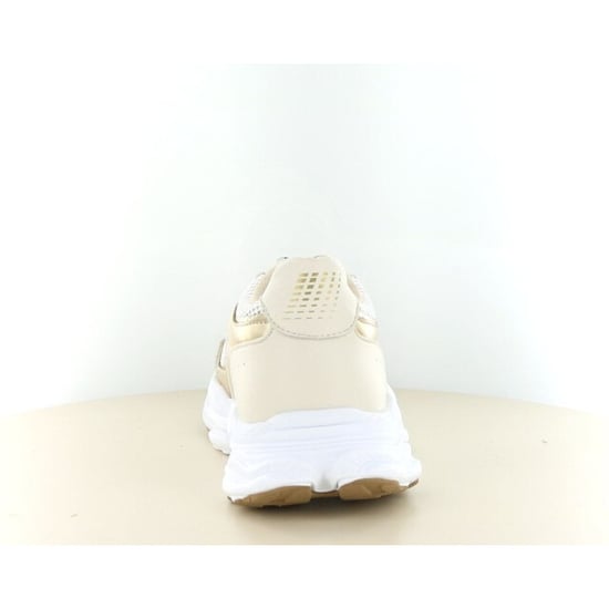 Shoesme Lw25s004 - Image 5