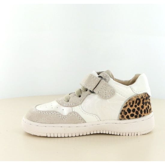 Shoesme Bn26s012 - Image 5