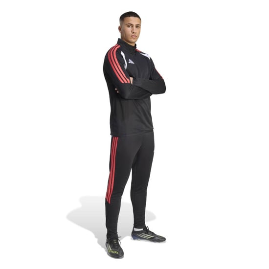 Adidas tiro26l pntr glans broek voetbal train here - - Image 5