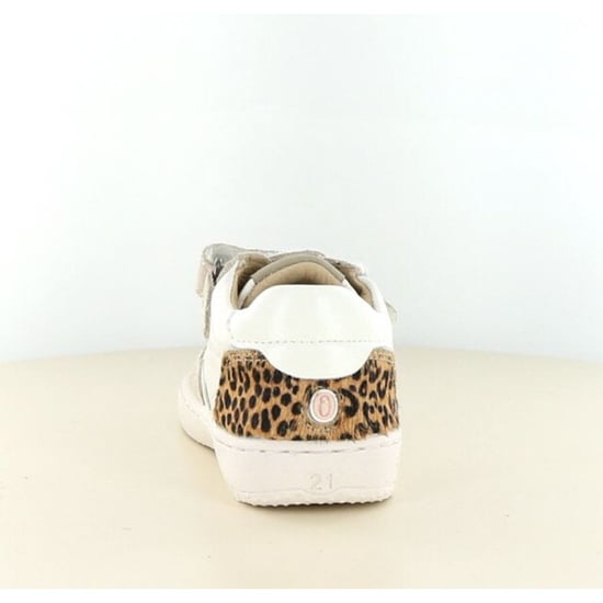 Shoesme Bn26s012 - Image 6