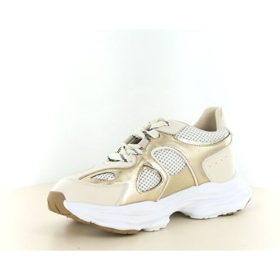 Shoesme Lw25s004 - Image 6
