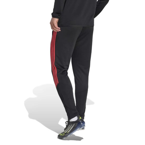Adidas tiro26l pntr glans broek voetbal train here - - Image 6