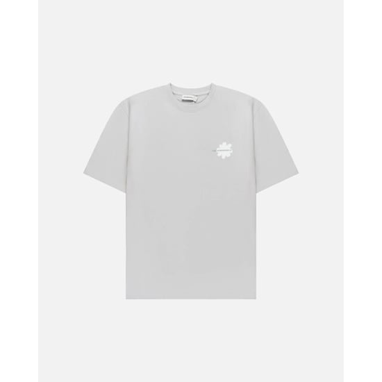 The GoodPeople tobias 26010921 2000 light grey - Image 2