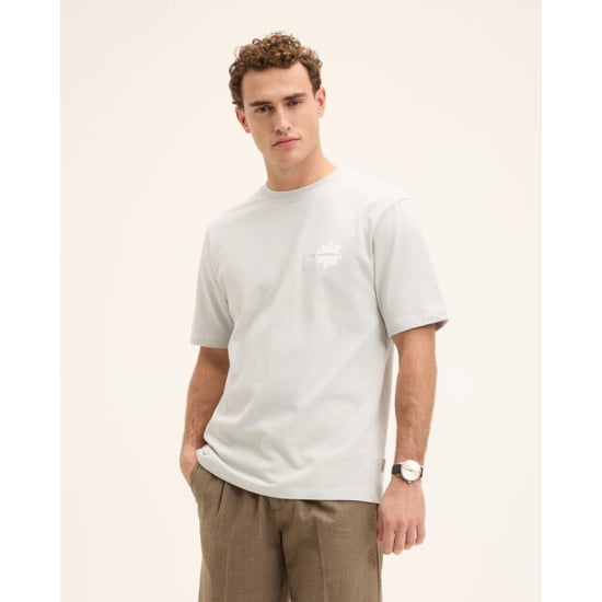 The GoodPeople tobias 26010921 2000 light grey - Image 5