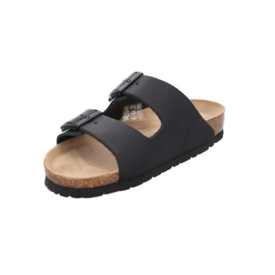 Rohde Grado heren sandaal - Image 3