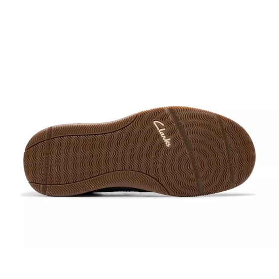 Clarks Original Sailview step heren instapper - Image 3