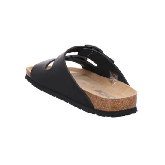 Rohde Grado heren sandaal - Image 4