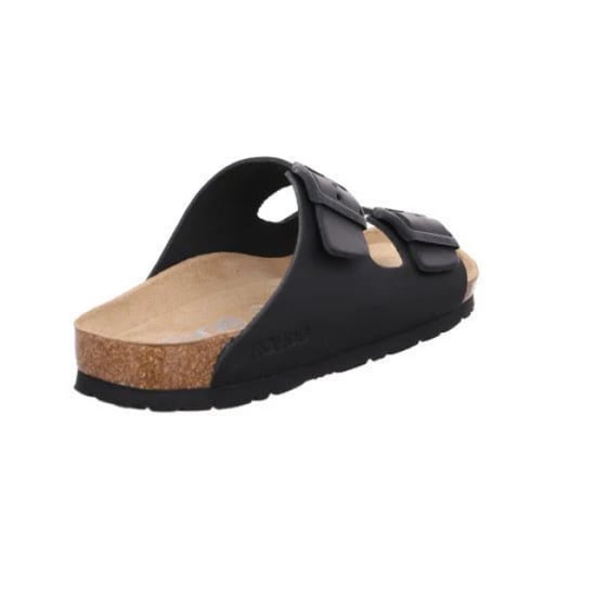 Rohde Grado heren sandaal - Image 5