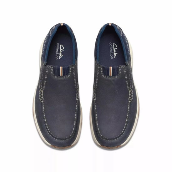 Clarks Original Sailview step heren instapper - Image 5