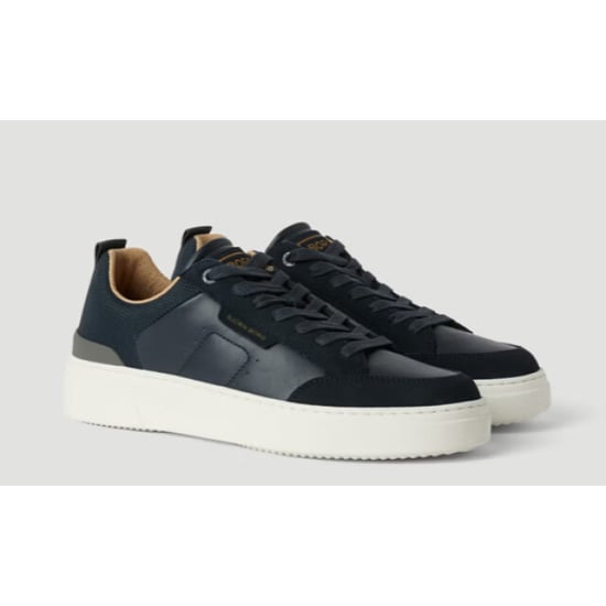 Björn Borg Björn borg bj043009am breakpoint t1930 navy - Image 1