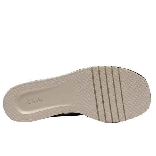 Clarks Original Kidiki sun dames sandaal - Image 5