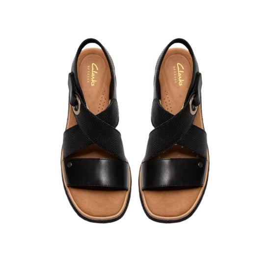 Clarks Original Kidiki sun dames sandaal - Image 6